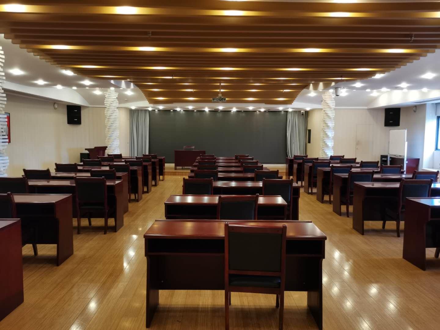 Nanying Hotel